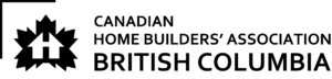 chba bc logo reverse