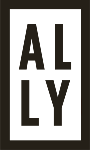 ally global logo